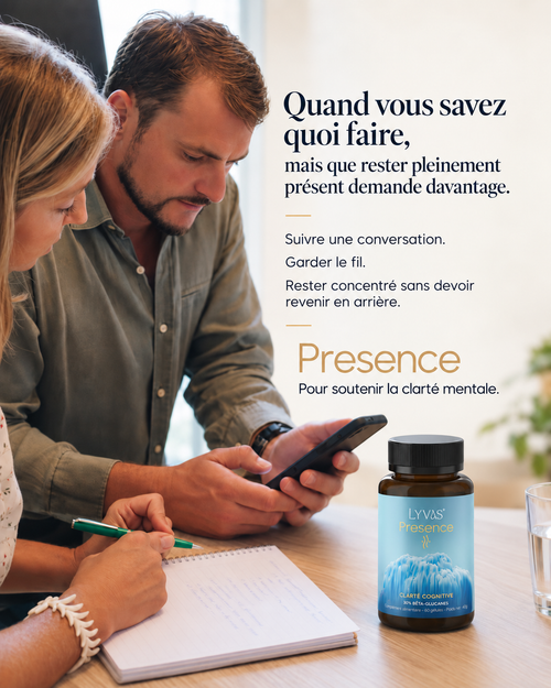 17_slide2_presence