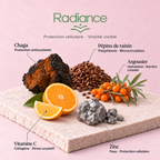 RADIANCE