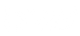 Lyvas.eu – Accueil