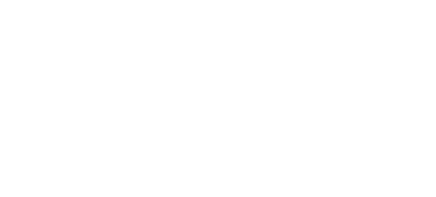 Lyvas.eu