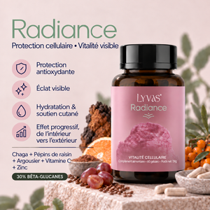 RADIANCE